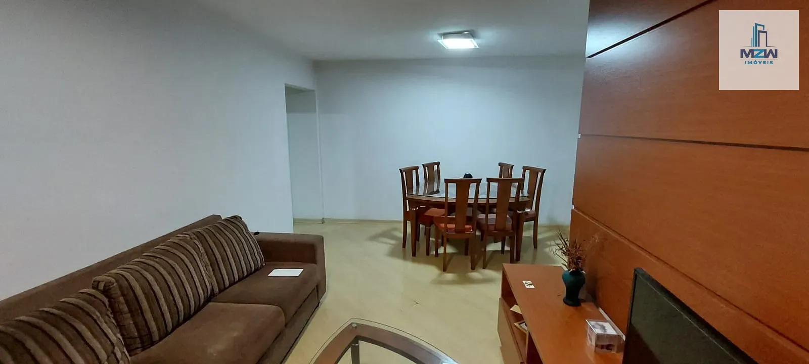 Apartamento, 2 quartos, 67 m² - Foto 7