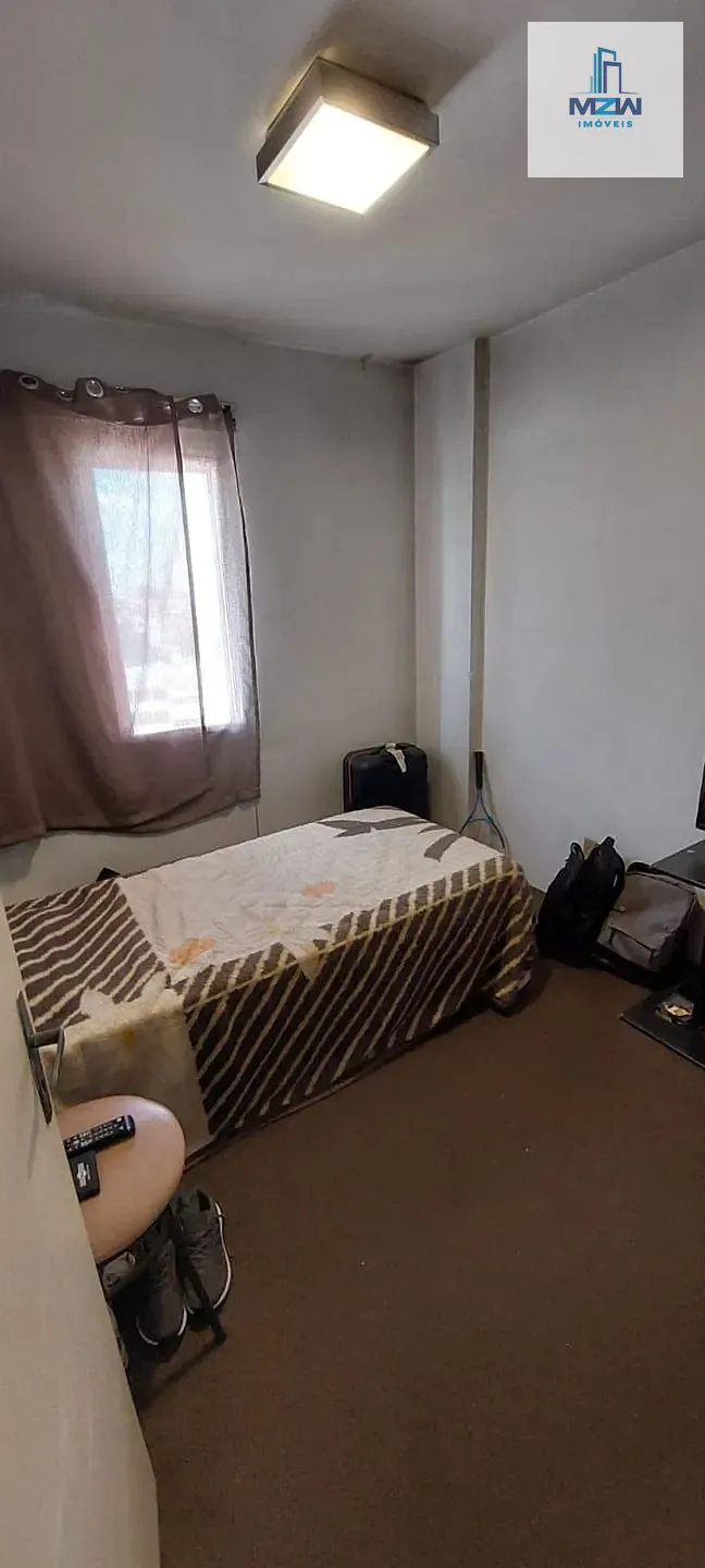 Apartamento, 2 quartos, 67 m² - Foto 8