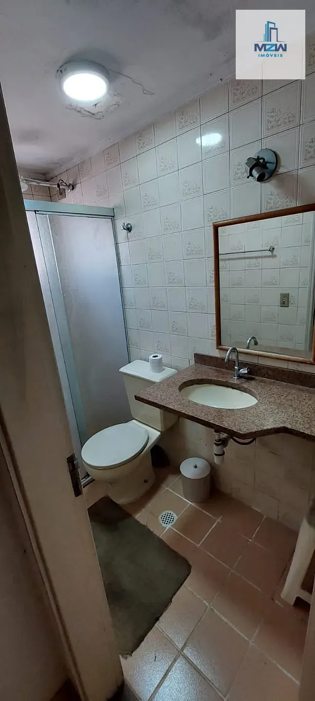 Apartamento, 2 quartos, 67 m² - Foto 10