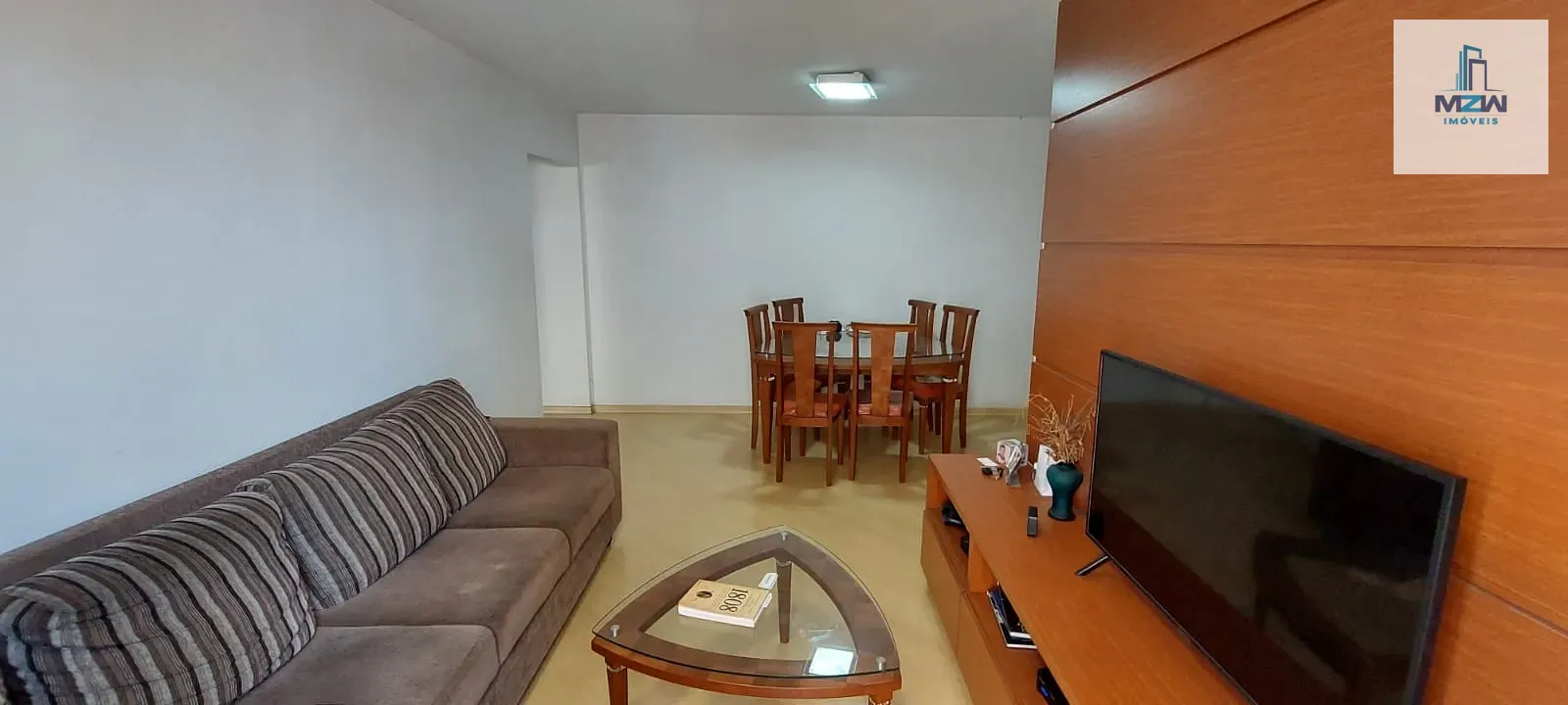 Apartamento, 2 quartos, 67 m² - Foto 6