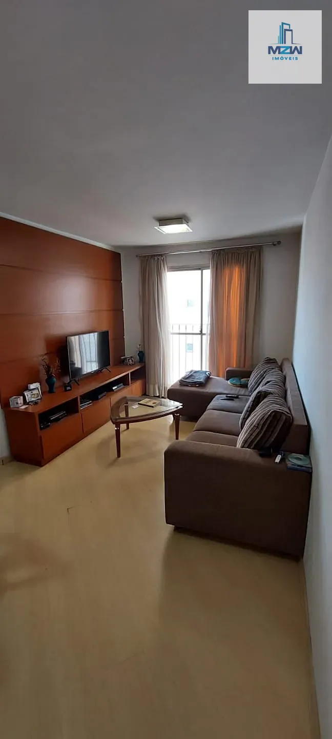Apartamento, 2 quartos, 67 m² - Foto 4
