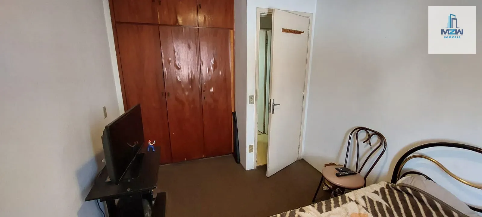 Apartamento, 2 quartos, 67 m² - Foto 9
