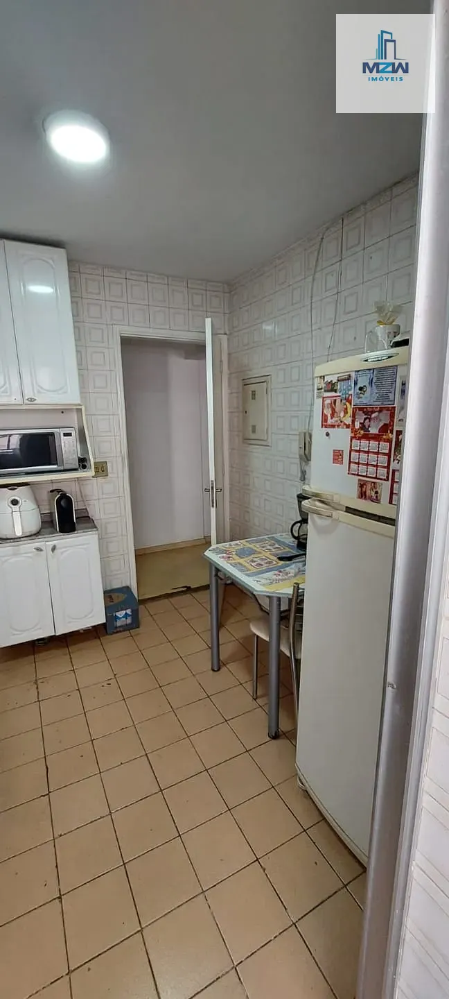 Apartamento, 2 quartos, 67 m² - Foto 13