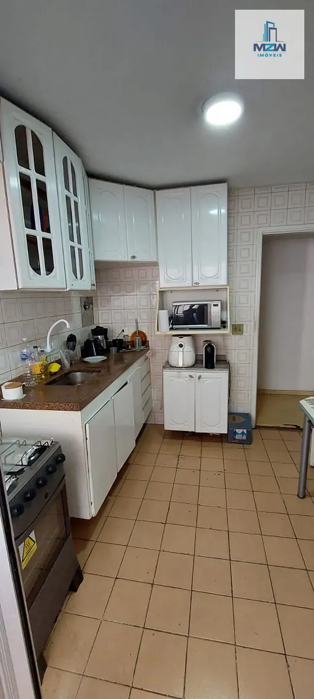 Apartamento, 2 quartos, 67 m² - Foto 12