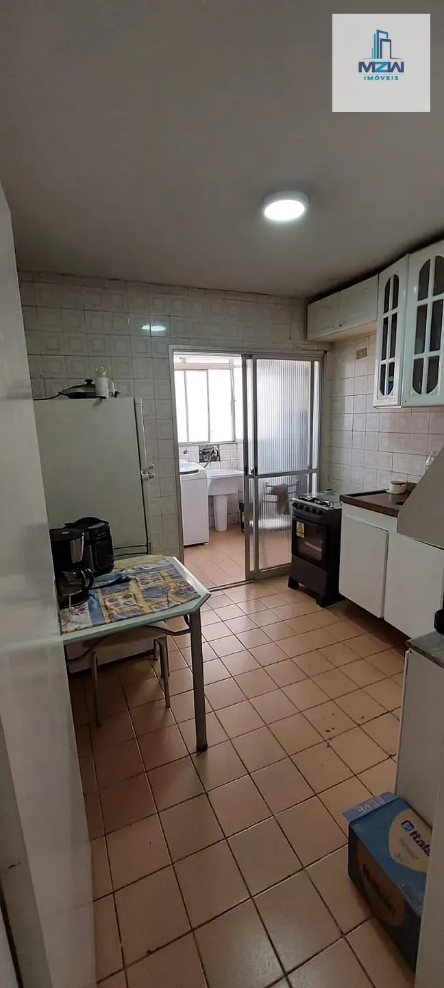 Apartamento, 2 quartos, 67 m² - Foto 11