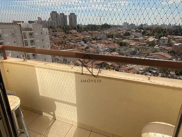 Apartamento com 71m² 2 quartos e 1 banheiro, à venda, no bairro São Bernardo em Campinas
