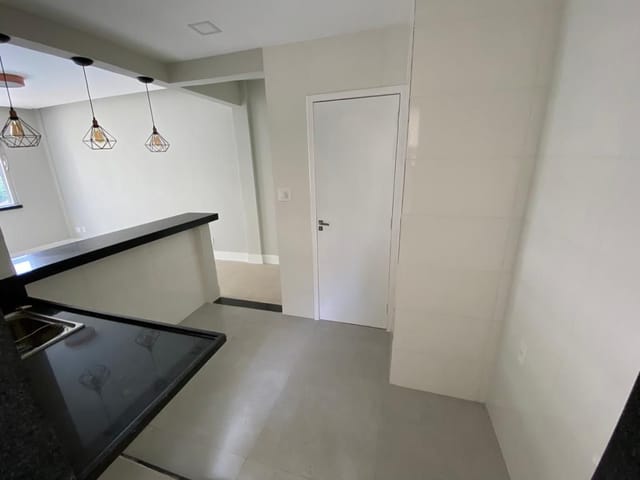 Foto do Apartamento - Apartamento excelente, muito novo, com 3 quartos à venda, 76 m² por R$ 300.000,00 - Tanque - Rio de Janeiro/RJ | Nova Viriato Imobiliária