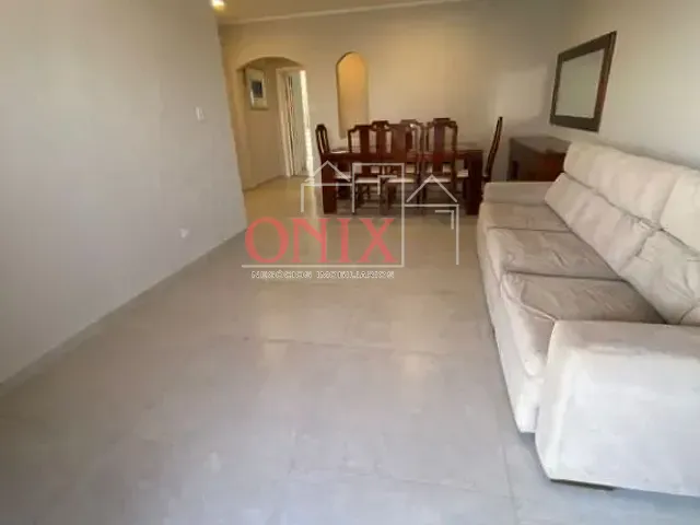 Apartamento com 164m² 4 quartos e 4 banheiros, à venda, no bairro Vila Santa Maria em Poá