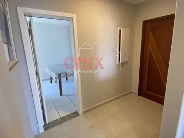 Apartamento com 164m² 4 quartos e 4 banheiros, à venda, no bairro Vila Santa Maria em Poá