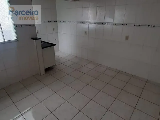 Apartamento com 70m² 2 quartos e 1 banheiro, para alugar, no bairro Vila Matilde em São Paulo