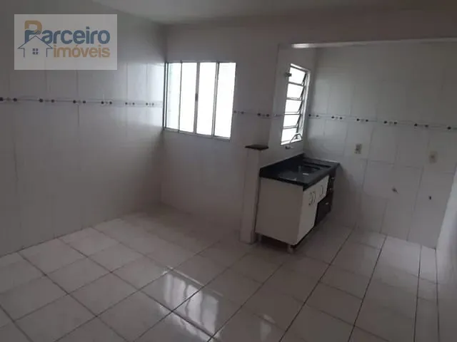 Apartamento com 70m² 2 quartos e 1 banheiro, para alugar, no bairro Vila Matilde em São Paulo