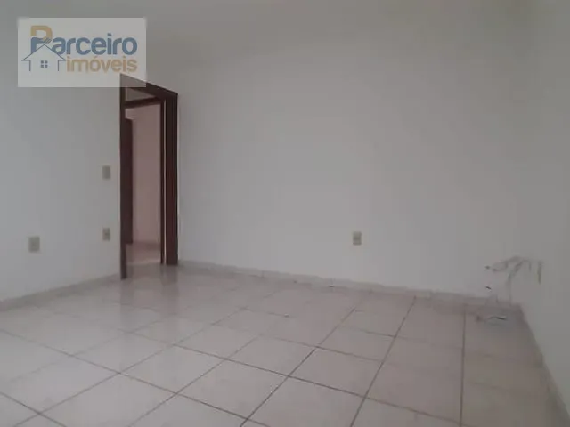 Apartamento com 70m² 2 quartos e 1 banheiro, para alugar, no bairro Vila Matilde em São Paulo