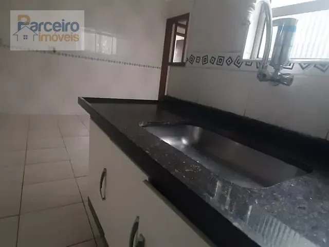 Apartamento com 70m² 2 quartos e 1 banheiro, para alugar, no bairro Vila Matilde em São Paulo