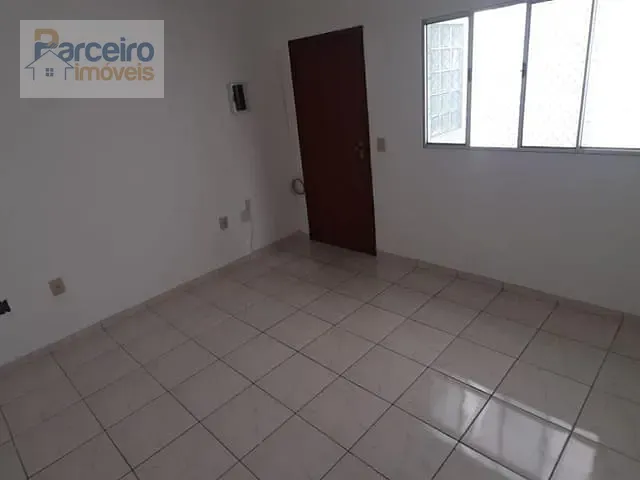Apartamento com 70m² 2 quartos e 1 banheiro, para alugar, no bairro Vila Matilde em São Paulo