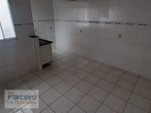 Apartamento com 70m² 2 quartos e 1 banheiro, para alugar, no bairro Vila Matilde em São Paulo