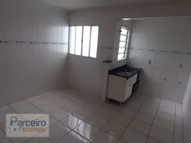 Apartamento com 70m² 2 quartos e 1 banheiro, para alugar, no bairro Vila Matilde em São Paulo