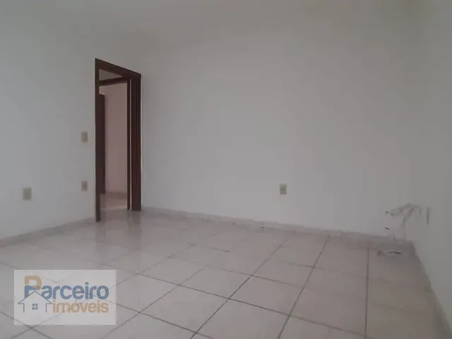 Apartamento com 70m² 2 quartos e 1 banheiro, para alugar, no bairro Vila Matilde em São Paulo