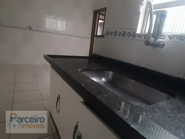Apartamento com 70m² 2 quartos e 1 banheiro, para alugar, no bairro Vila Matilde em São Paulo