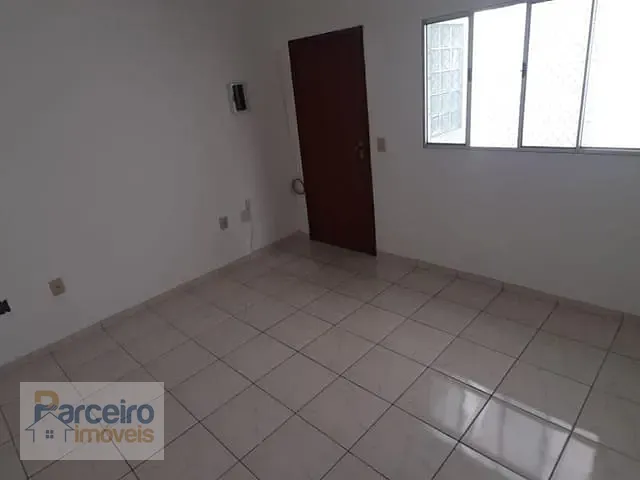Apartamento com 70m² 2 quartos e 1 banheiro, para alugar, no bairro Vila Matilde em São Paulo