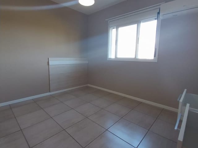 Apartamento 2 quartos e 1 banheiro, à venda, no bairro Jardim dos Lagos em Guaíba
