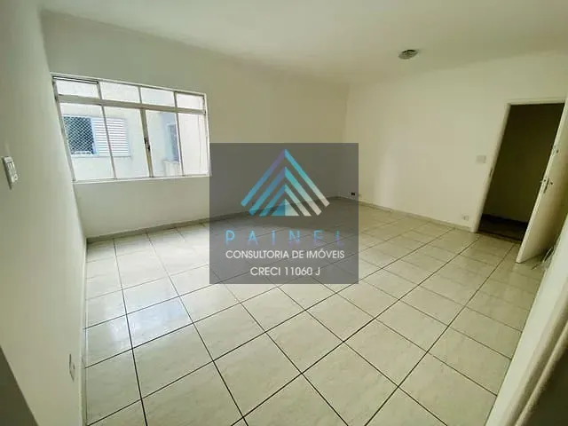 Apartamento com 100m² 3 quartos e 1 banheiro, à venda, no bairro SANTANA em São Paulo