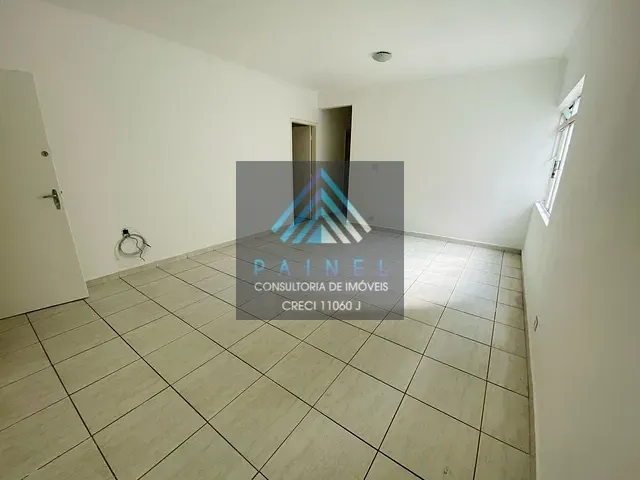 Apartamento com 100m² 3 quartos e 1 banheiro, à venda, no bairro SANTANA em São Paulo