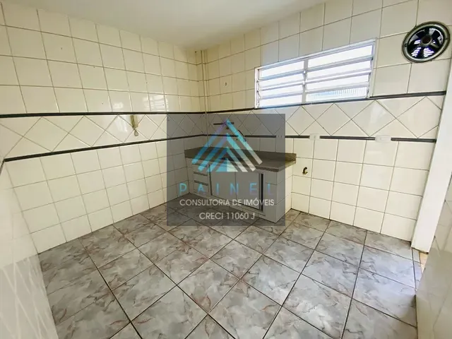 Apartamento com 100m² 3 quartos e 1 banheiro, à venda, no bairro SANTANA em São Paulo