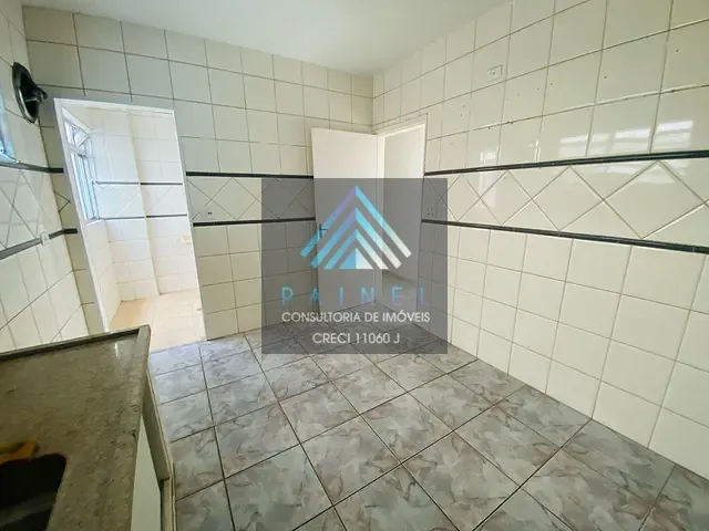 Apartamento com 100m² 3 quartos e 1 banheiro, à venda, no bairro SANTANA em São Paulo