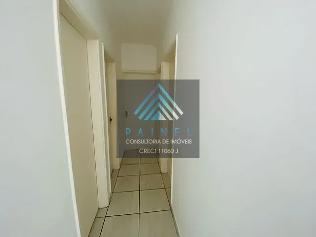 Apartamento com 100m² 3 quartos e 1 banheiro, à venda, no bairro SANTANA em São Paulo