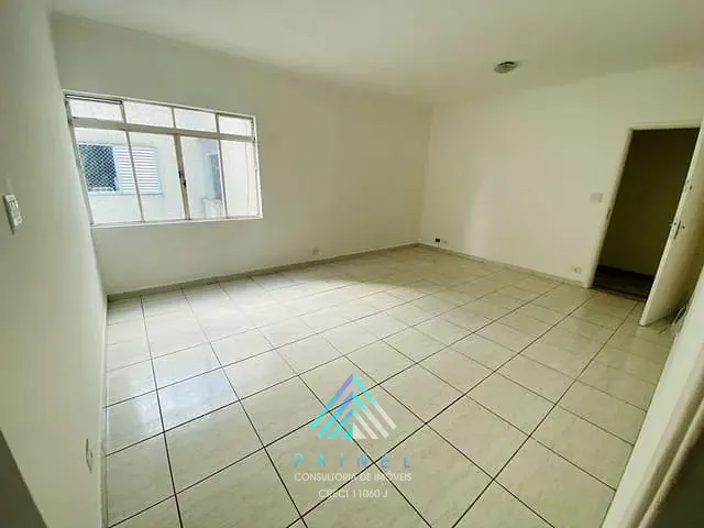 Apartamento com 100m² 3 quartos e 1 banheiro, à venda, no bairro SANTANA em São Paulo