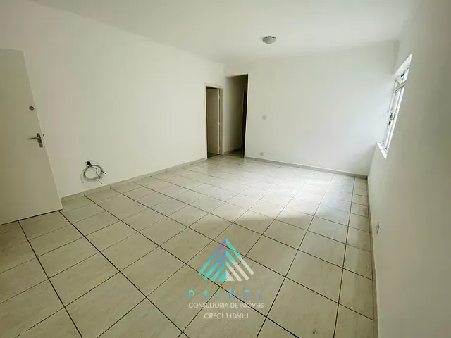 Apartamento com 100m² 3 quartos e 1 banheiro, à venda, no bairro SANTANA em São Paulo