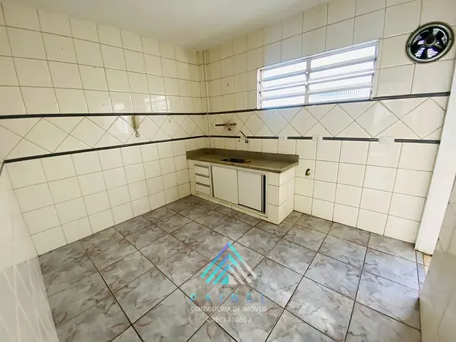 Apartamento com 100m² 3 quartos e 1 banheiro, à venda, no bairro SANTANA em São Paulo