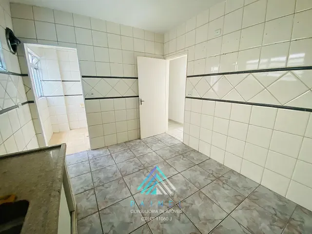 Apartamento com 100m² 3 quartos e 1 banheiro, à venda, no bairro SANTANA em São Paulo
