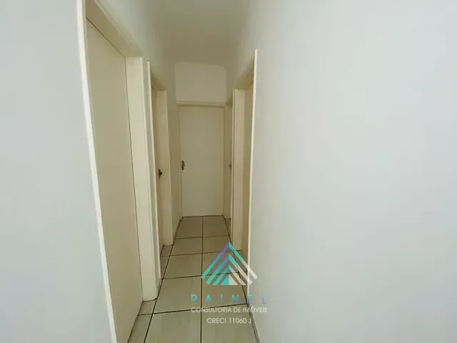 Apartamento com 100m² 3 quartos e 1 banheiro, à venda, no bairro SANTANA em São Paulo