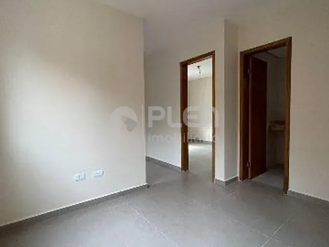 Apartamento com 29m² 1 quarto e 1 banheiro, à venda, no bairro Parque Mandaqui em São Paulo