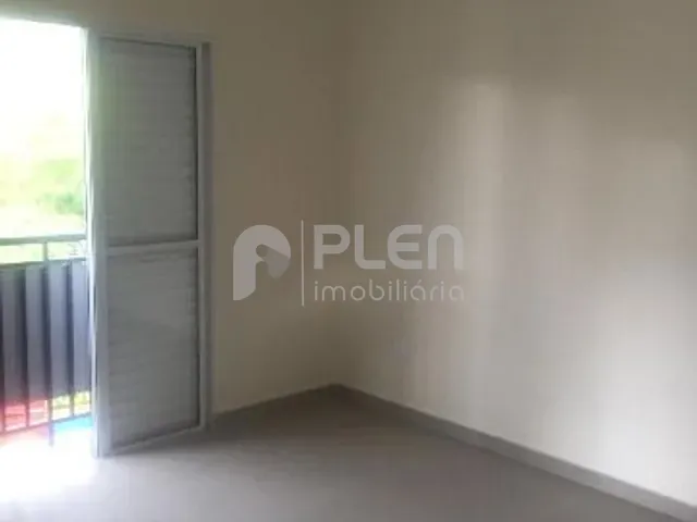 Apartamento com 29m² 1 quarto e 1 banheiro, à venda, no bairro Parque Mandaqui em São Paulo
