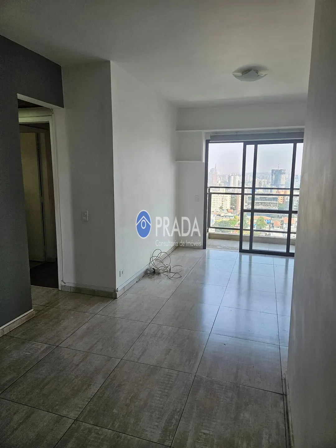 Apartamento, 2 quartos, 75 m² - Foto 6