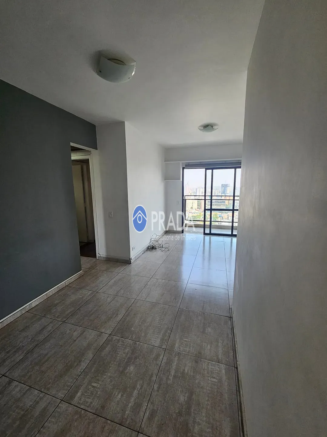 Apartamento, 2 quartos, 75 m² - Foto 3