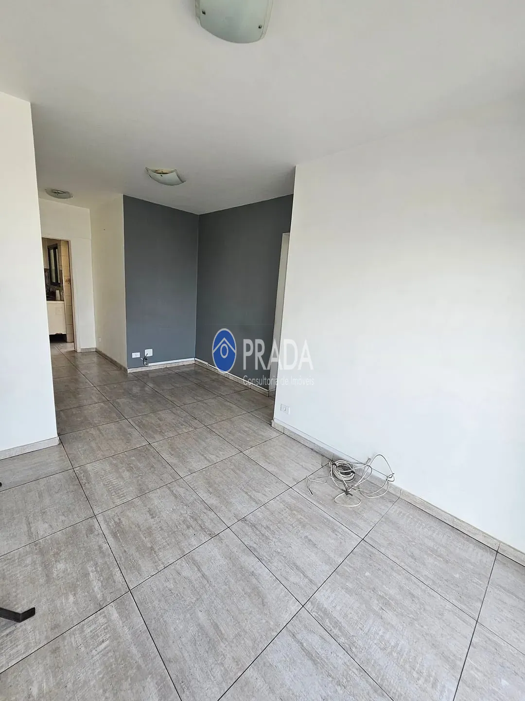 Apartamento, 2 quartos, 75 m² - Foto 4