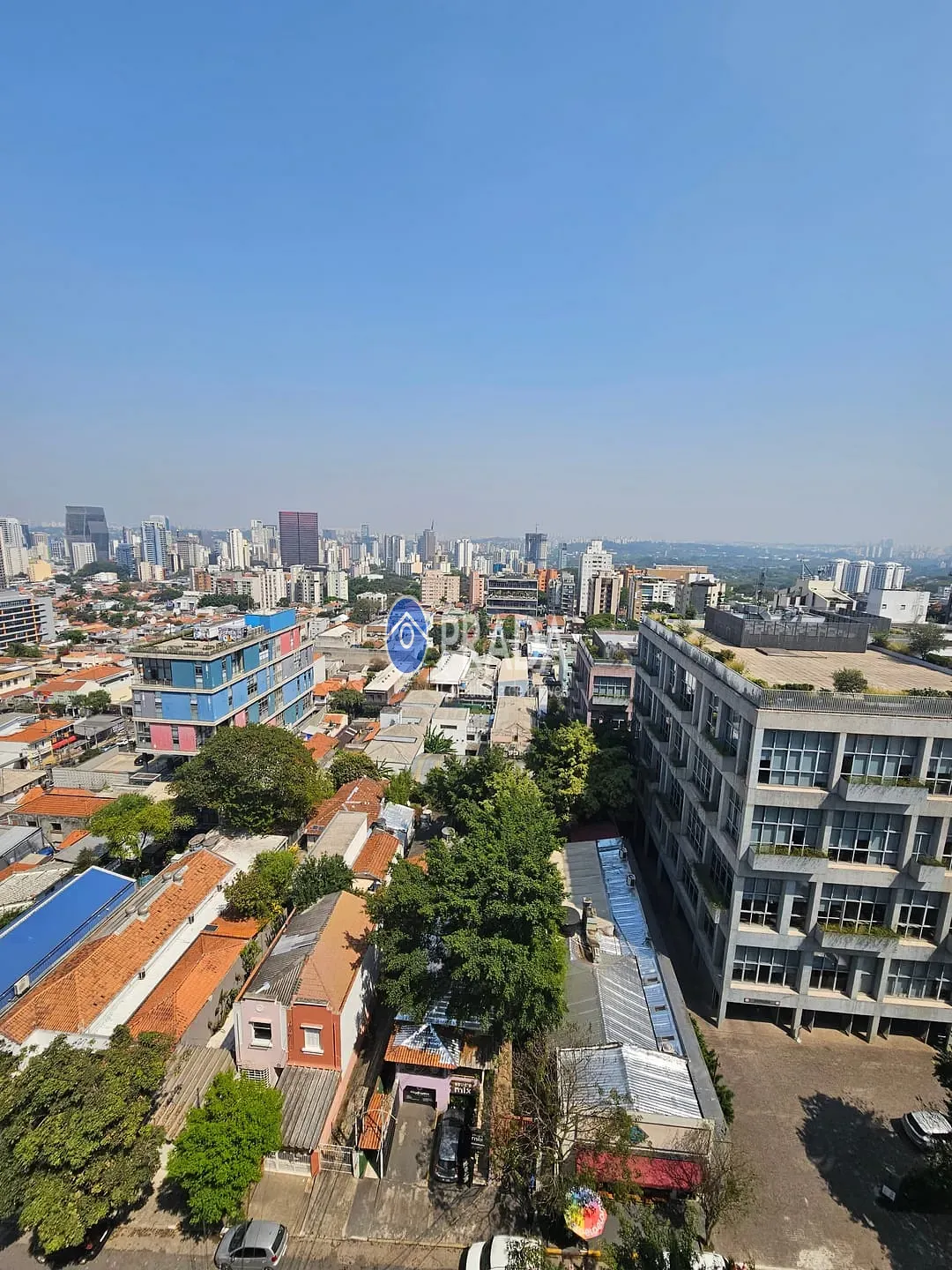 Apartamento, 2 quartos, 75 m² - Foto 5