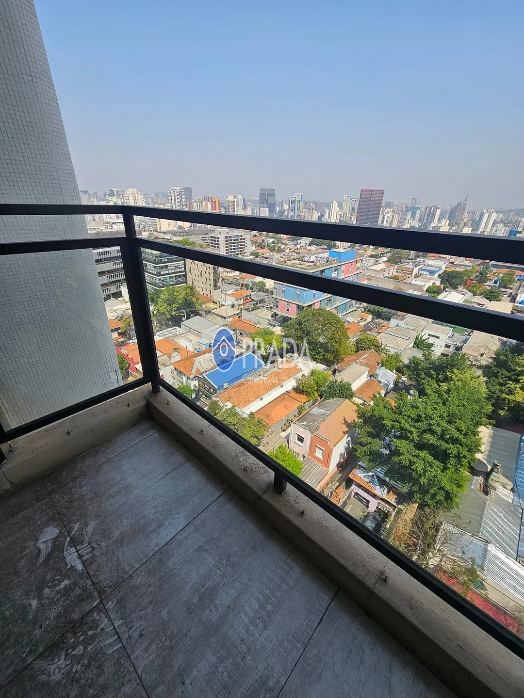 Apartamento, 2 quartos, 75 m² - Foto 1
