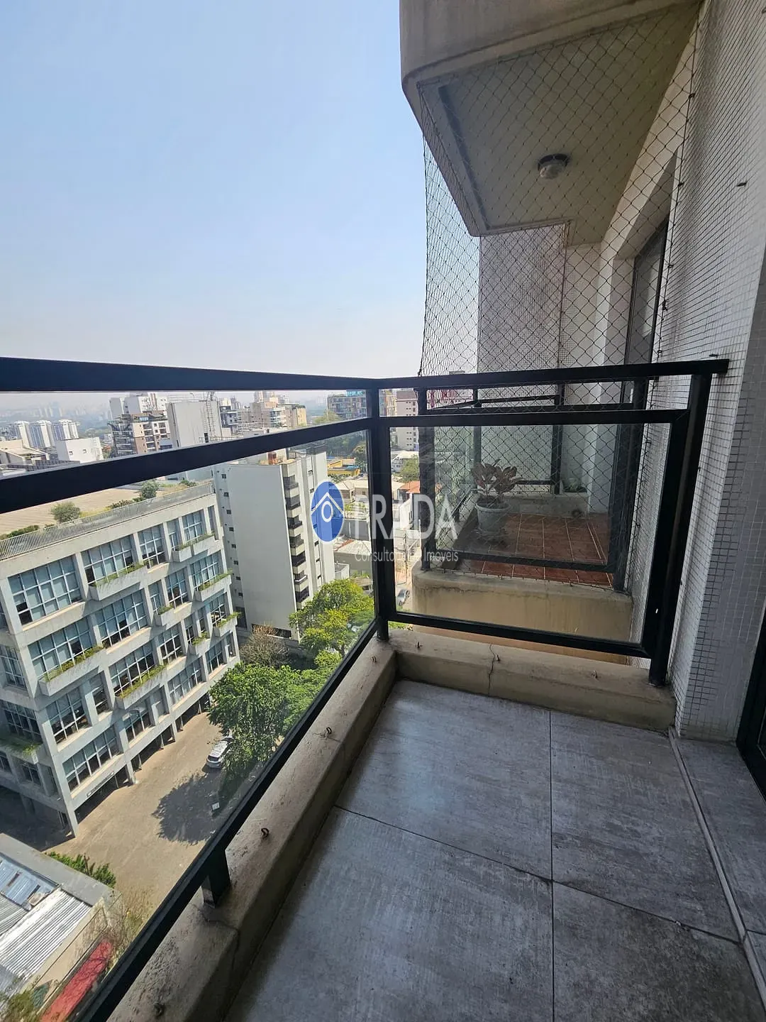 Apartamento, 2 quartos, 75 m² - Foto 2