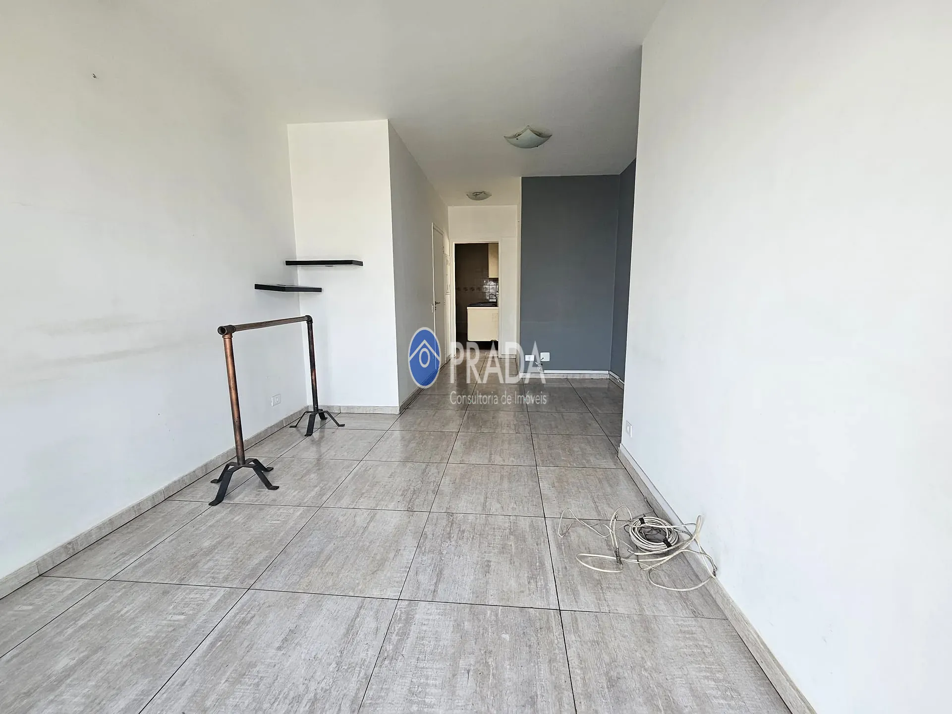 Apartamento, 2 quartos, 75 m² - Foto 7