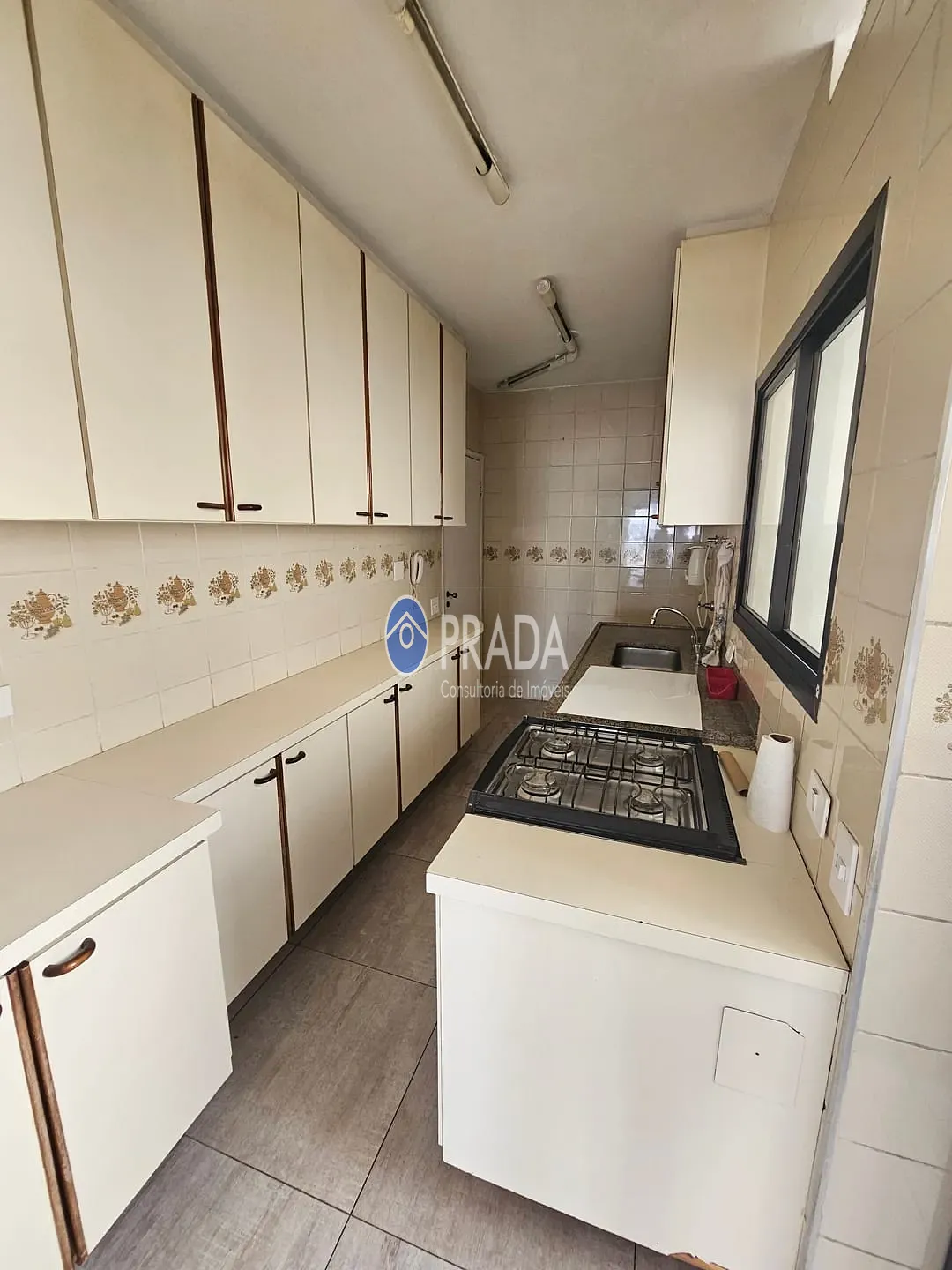 Apartamento, 2 quartos, 75 m² - Foto 8