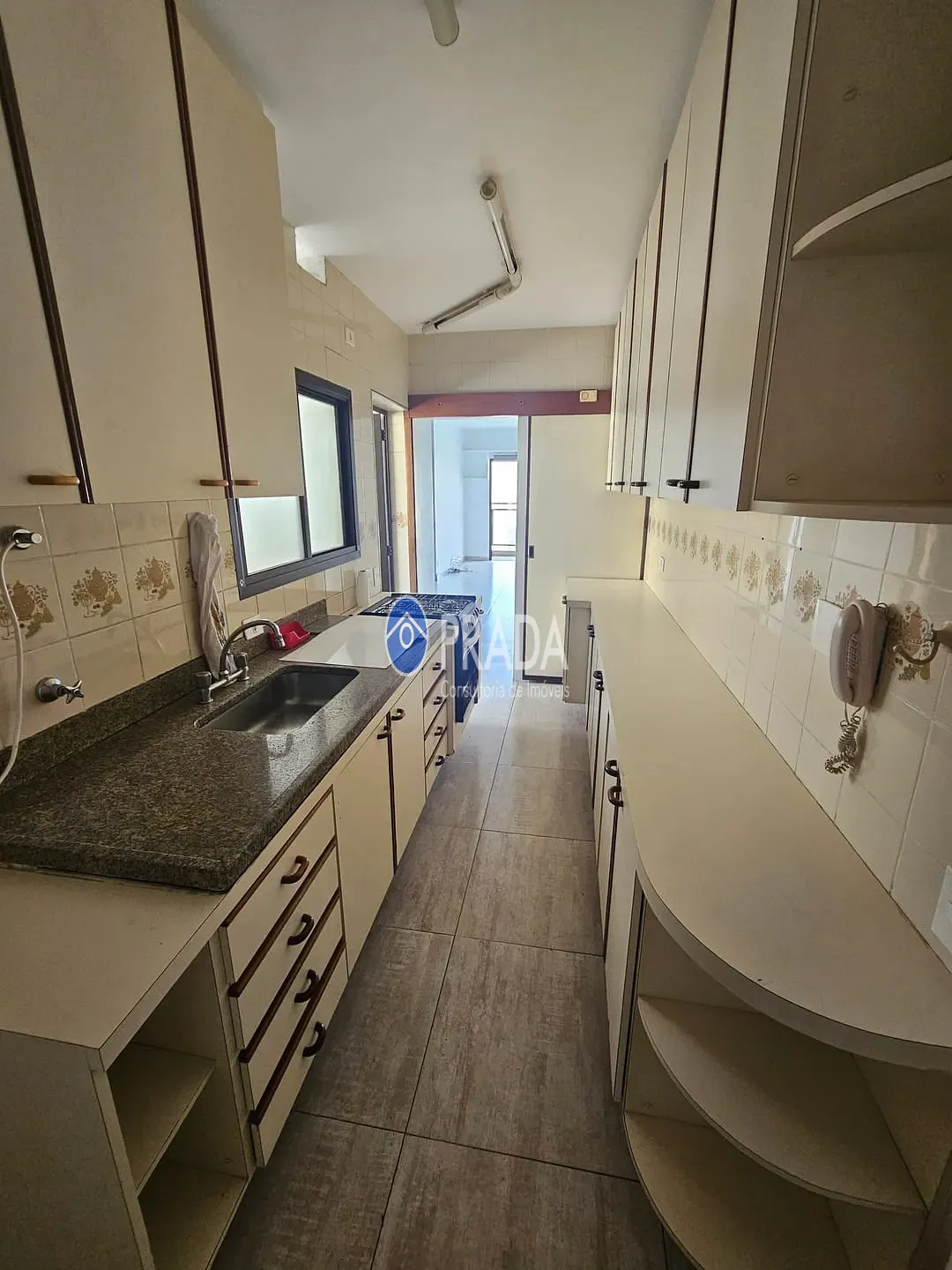 Apartamento, 2 quartos, 75 m² - Foto 9