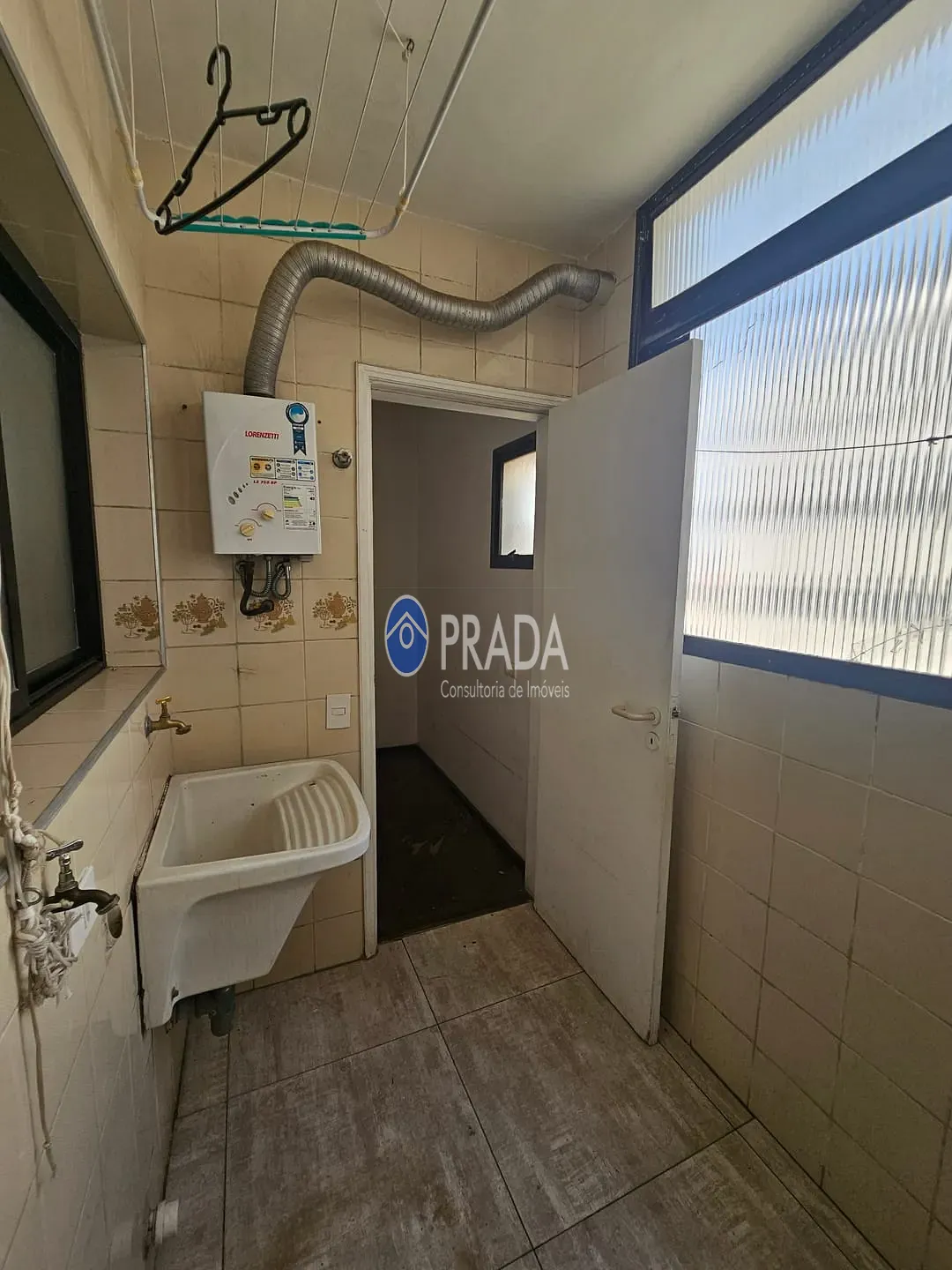 Apartamento, 2 quartos, 75 m² - Foto 10