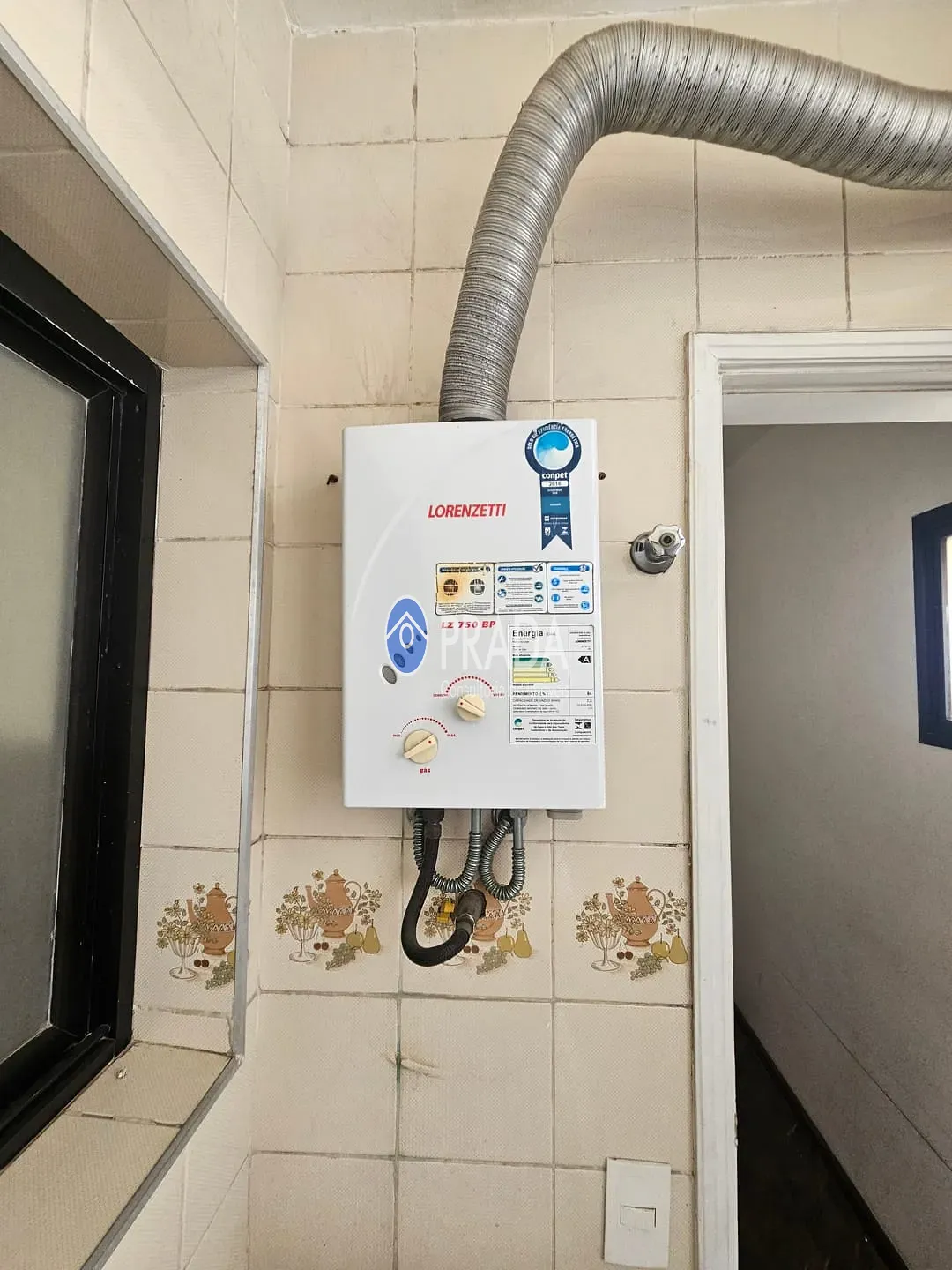 Apartamento, 2 quartos, 75 m² - Foto 11