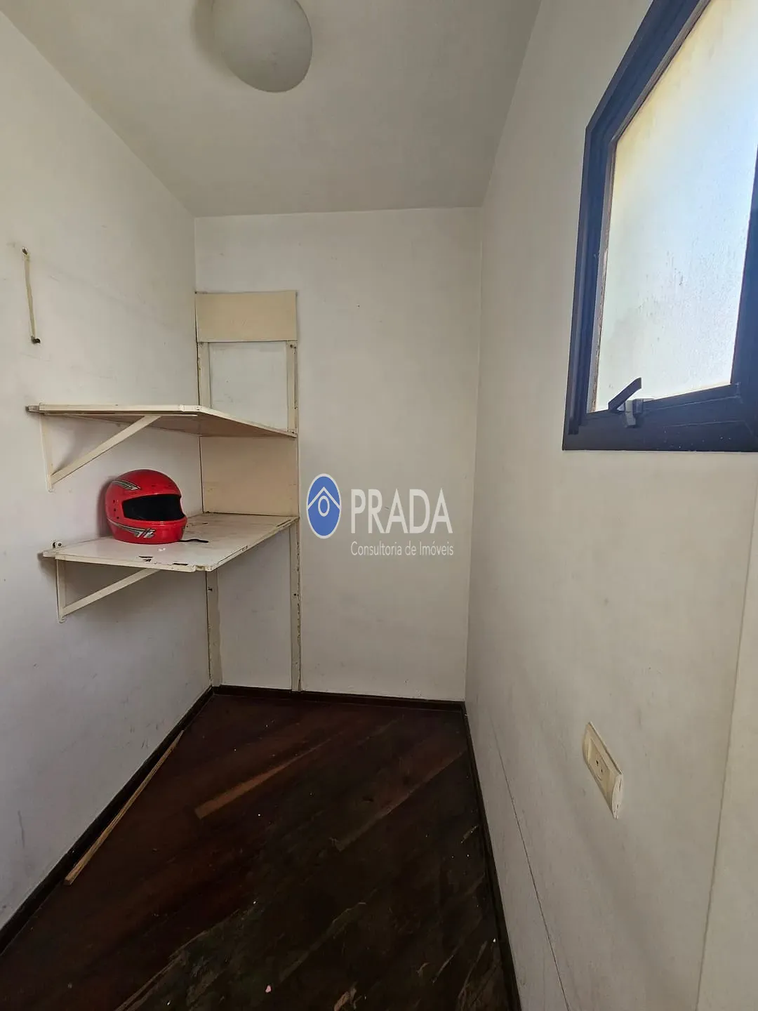 Apartamento, 2 quartos, 75 m² - Foto 12