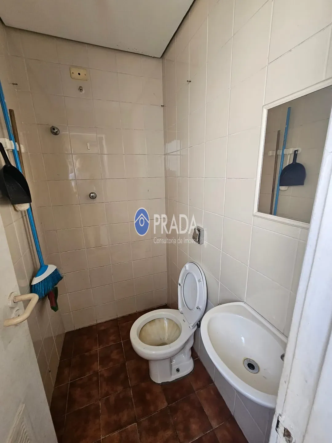 Apartamento, 2 quartos, 75 m² - Foto 13