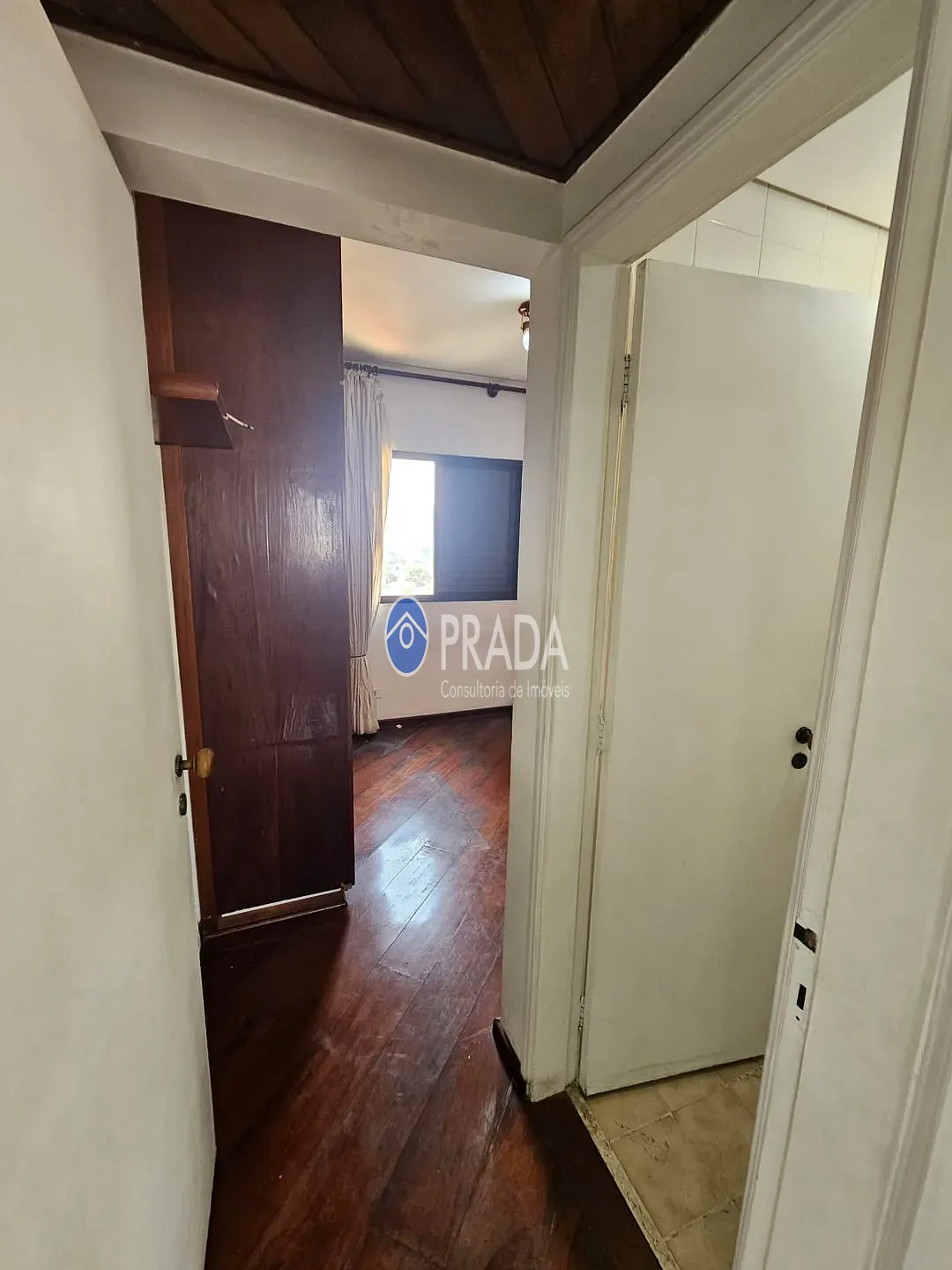Apartamento, 2 quartos, 75 m² - Foto 14